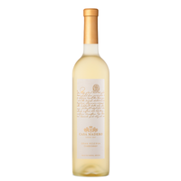 Thumbnail for Vino Blanco Casa Madero Gran Reserva Chardonnay 750 Ml