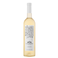 Thumbnail for Vino Blanco Casa Madero Chardonnay 750 Ml