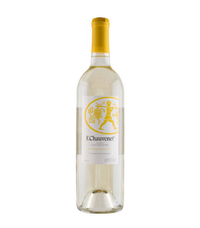 Thumbnail for Vino Blanco F. Chauvenet 750 Ml