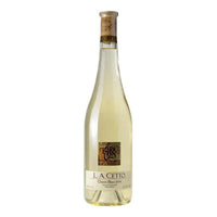 Thumbnail for Vino Blanco L.A. Cetto Chenin Blanc 750 Ml