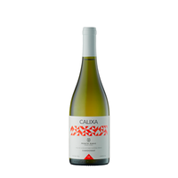 Thumbnail for Vino Blanco Monte Xanic Calixa Chardonnay 750 Ml