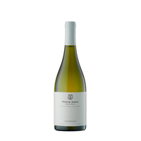 Thumbnail for Vino Blanco Monte Xanic Chardonnay 750 Ml
