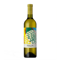 Thumbnail for Vino Blanco Dalia Blanca 750 Ml