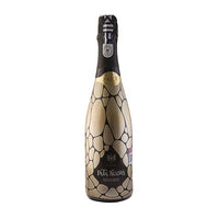 Thumbnail for Vino Espumoso Pata Negra Cava Brut 750 Ml