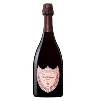 Thumbnail for Vino Espumoso Dom Perignon Rose 750 Ml