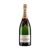 Thumbnail for Vino Espumoso Moet Chandon Brut Imperial 1.5 L