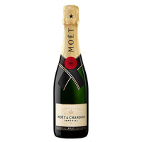 Thumbnail for Vino Espumoso Moet Chandon Brut Imperial 375 Ml