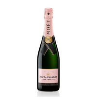 Thumbnail for Vino Espumoso Moet Chandon Brut Imperial Rose 1.5 L