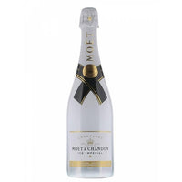 Thumbnail for Vino Espumoso Moet Chandon Ice Imperial 1.5 L