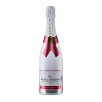 Thumbnail for Vino Espumoso Moet Chandon Ice Imperial Rose 1.5 L