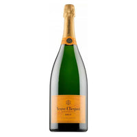 Thumbnail for Vino Espumoso Veuve Clicquot Brut 1.5 L