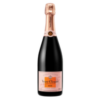 Thumbnail for Vino Espumoso Veuve Clicquot Rose 750 Ml