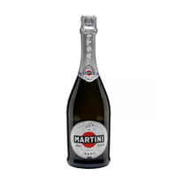 Thumbnail for Vino Espumoso Asti Spumante Martinni 750 Ml