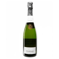 Thumbnail for Vino Espumoso Cava Vilarnau Brut 750 Ml