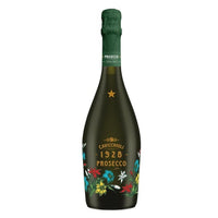 Thumbnail for Vino Espumoso Cavicchioli 1928 Prosecco 750 Ml