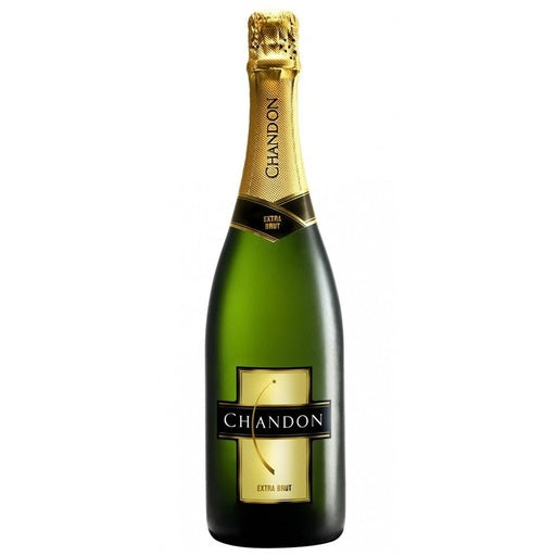 Vino Espumoso Chandon Brut 750 Ml