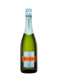 Thumbnail for Vino Espumoso Chandon Delice 187 Ml