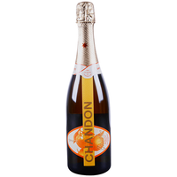 Thumbnail for Vino Espumoso Chandon Garden Spiritz 750 Ml