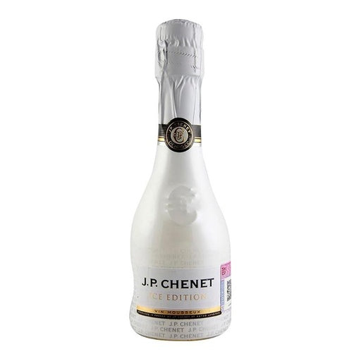 Vino Espumoso Jp Chenet Ice Edition 200 Ml