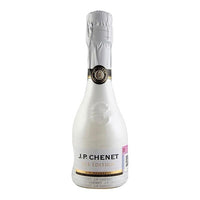 Thumbnail for Vino Espumoso Jp Chenet Ice Edition 200 Ml