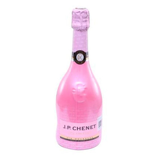 Vino Espumoso Jp Chenet Ice Edition 750 Ml