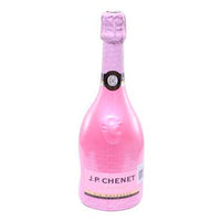 Thumbnail for Vino Espumoso Jp Chenet Ice Edition 750 Ml