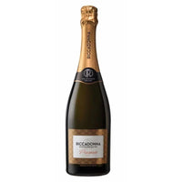 Thumbnail for Vino Espumoso Prosecco Riccadonna 750 Ml