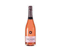 Thumbnail for Vino Espumoso Pere Ventura Ice Rose 750 Ml