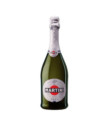 Vino Espumoso Asti Martini 750 Ml