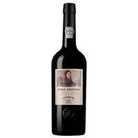 Thumbnail for Oporto Oporto Ferreira Doña Antonia Reserva 750 Ml