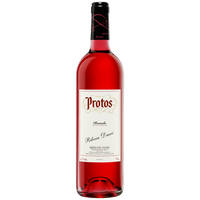 Thumbnail for Vino Rosado Protos Rosado 750 Ml