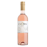 Thumbnail for Vino Rosado Les Cocottes Rose 750 Ml