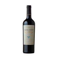 Thumbnail for Vino Tinto Alta Vista Premium Malbec 750 Ml