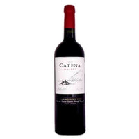 Thumbnail for Vino Tinto Catena Malbec 750 Ml