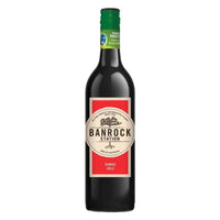 Thumbnail for Vino Tinto Banrock Station Shiraz 750 Ml