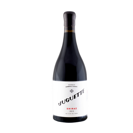 Vino Tinto Juguette Shiraz 750 Ml