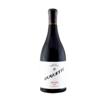 Thumbnail for Vino Tinto Juguette Shiraz 750 Ml