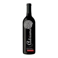 Thumbnail for Vino Tinto Adriano Corona Cabernet Sauvignon-Carmenere 750 Ml