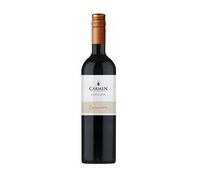 Thumbnail for Vino Tinto Carmen Insigne Carmenere 750 Ml