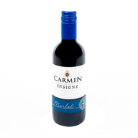 Thumbnail for Vino Tinto Carmen Insigne Merlot 375 Ml