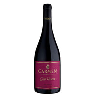 Thumbnail for Vino Tinto Carmen Gran Reserva Carignan 750 Ml