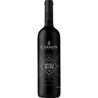 Thumbnail for Vino Tinto Carmen Vintage Blend Cabernet Sauvignon 750 Ml