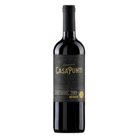 Thumbnail for Vino Tinto Casa Punti Cabernet Sauvignon 750 Ml