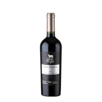 Thumbnail for Vino Tinto Oveja Negra Reserva Cabernet Franc Carmenere 750 Ml