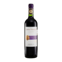 Thumbnail for Vino Tinto Santa Helena Varietal Carmenere 750 Ml