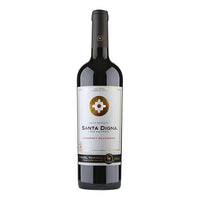 Thumbnail for Vino Tinto Torres Santa Digna Cabernet Sauvignon 750 Ml