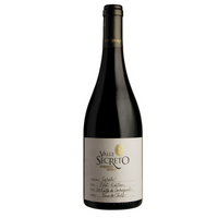 Thumbnail for Vino Tinto Valle Secreto Syrah First Edition 750 Ml