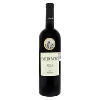 Thumbnail for Vino Tinto Emilio Moro 750 Ml