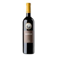 Thumbnail for Vino Tinto Emilio Moro Finca Resalso 750 Ml