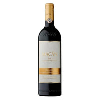 Thumbnail for Vino Tinto Macan 750 Ml